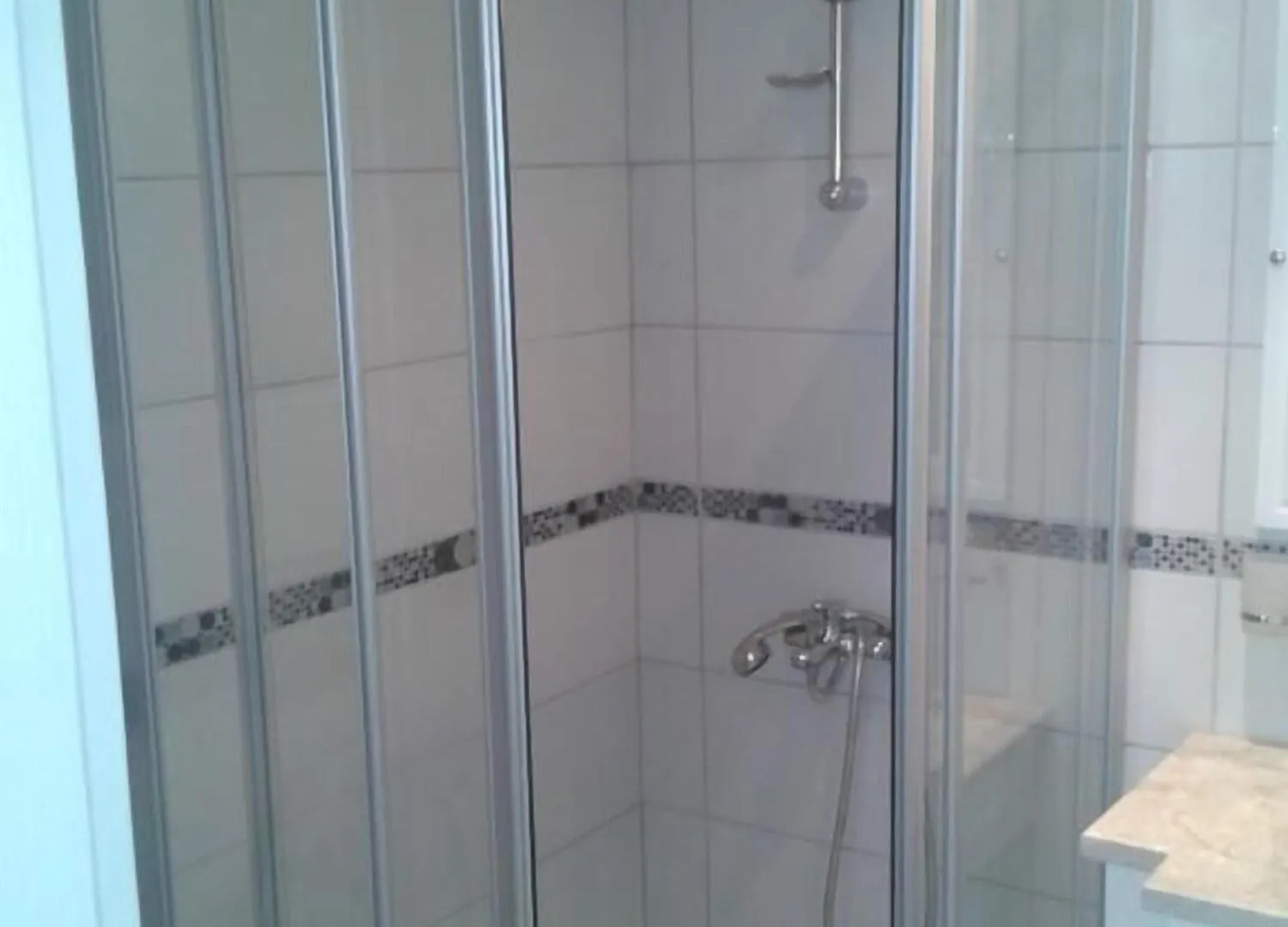 Orka Garden Apartments Oludeniz